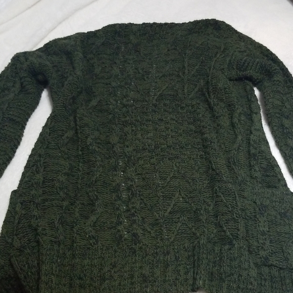 Cardigan - Picture 2 of 2